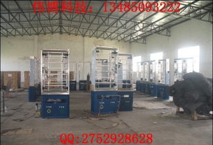 林州廣告垃圾箱與偉廣告制品廠 創(chuàng)新設(shè)計(jì)引領(lǐng)環(huán)保廣告新風(fēng)尚