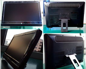 東莞百科 探訪E視界電視電腦一體機(jī)機(jī)箱外殼套料廠與計(jì)算機(jī)軟硬件產(chǎn)業(yè)生態(tài)