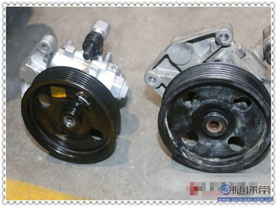 【北京奔馳唯雅諾助力消失故障檢修】北京安馳暢達汽車配件銷售中心 - 產(chǎn)品庫