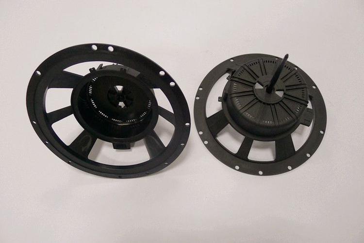 【工廠直銷】電子塑膠制品,汽車音響制品,電子配件產品注塑