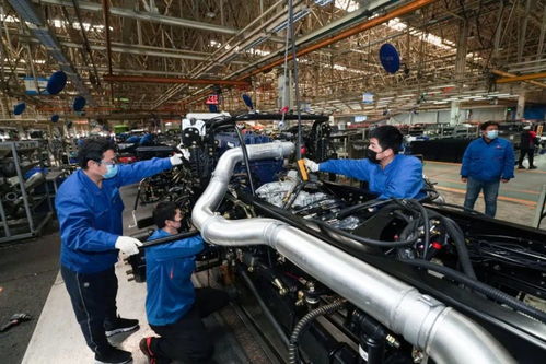 乘勢而上 勇攀新高,西安經(jīng)開區(qū)這些企業(yè)優(yōu)秀