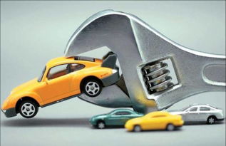 汽車銷售新政出臺(tái) 傳統(tǒng)4s模式將迎來重大變革