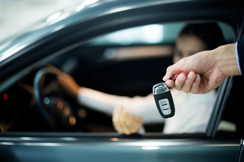 汽車銷售滿意度榜單,沒(méi)想到加價(jià)王竟穩(wěn)坐第一