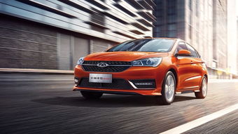 泰安勝力汽車銷售服務