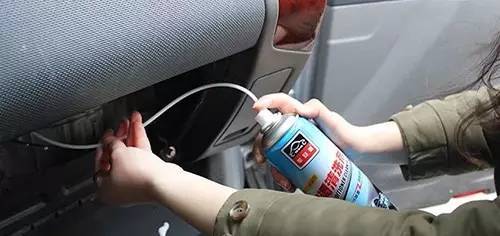 還想繼續被坑？汽車保養與配件銷售的常見套路全揭秘